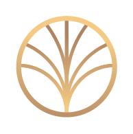 Harvest SEO logo